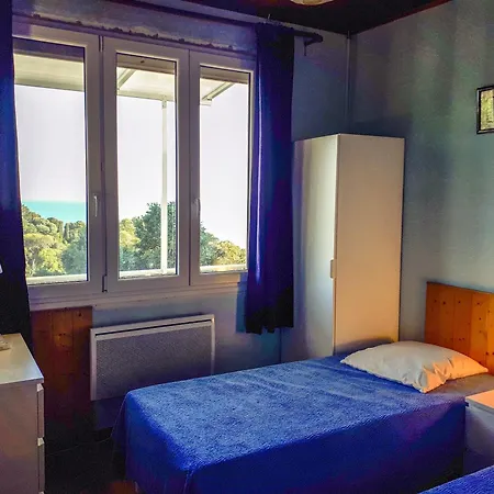Privat bolig L'escapade