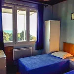 Privatunterkunft L'escapade