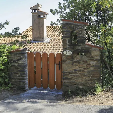 L'escapade Le Rayol-Canadel-sur-Mer