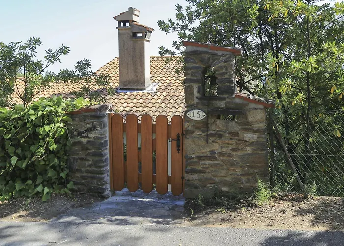 L'escapade Rayol-Canadel-sur-Mer