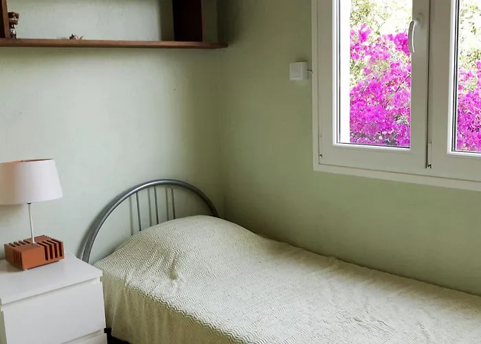Pansiyon L'escapade *